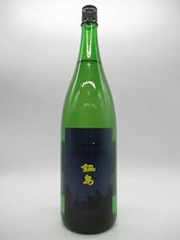 鍋島 - 人気 飲み比べ 6本セット 吟醸 鍋島 サマームーン 他5本　特別価格No.5 佐賀県 鍋島 [吟醸酒] (日本酒) 価格比較 - 価格.com